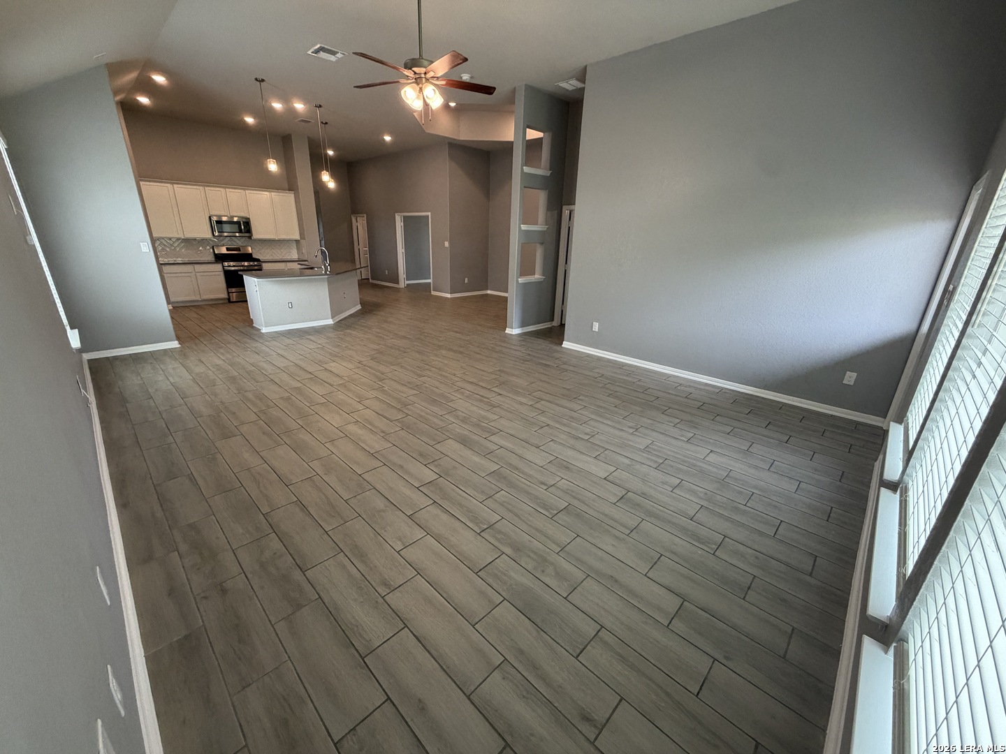 3923 Gervasi San Antonio TX 78261