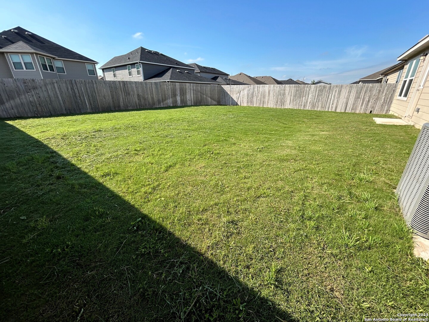 317 Harvest Fields New Braunfels TX 78130