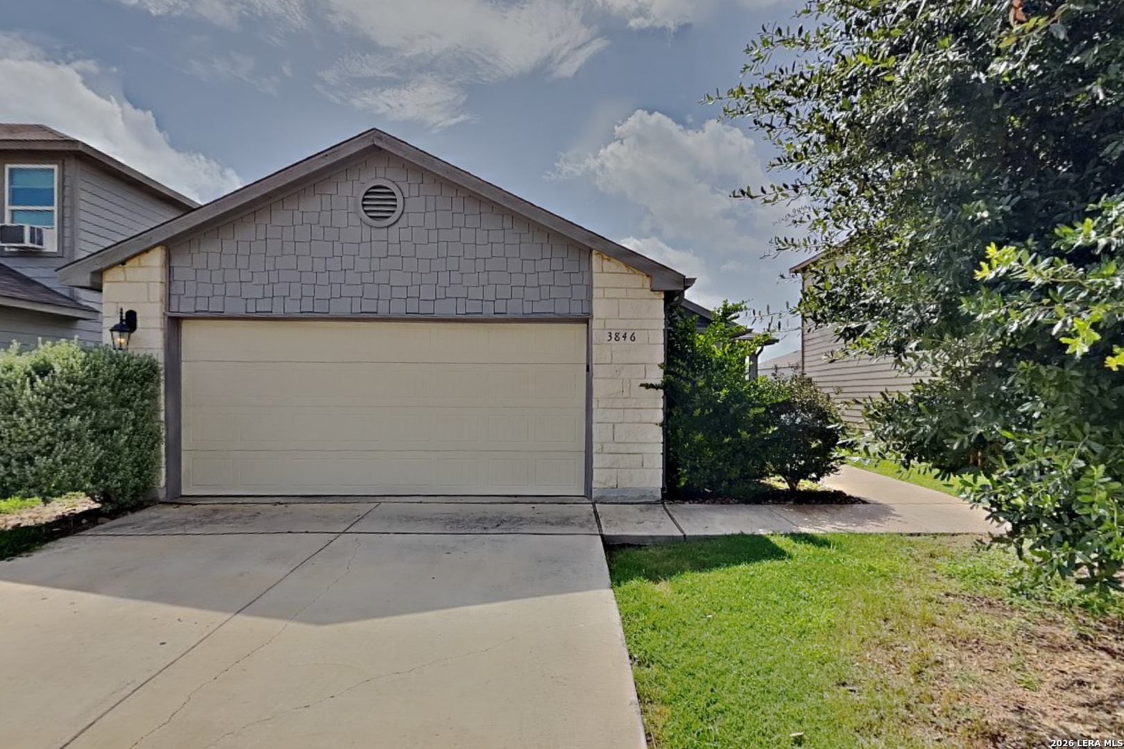 3846 Colemans Run Converse TX 78109