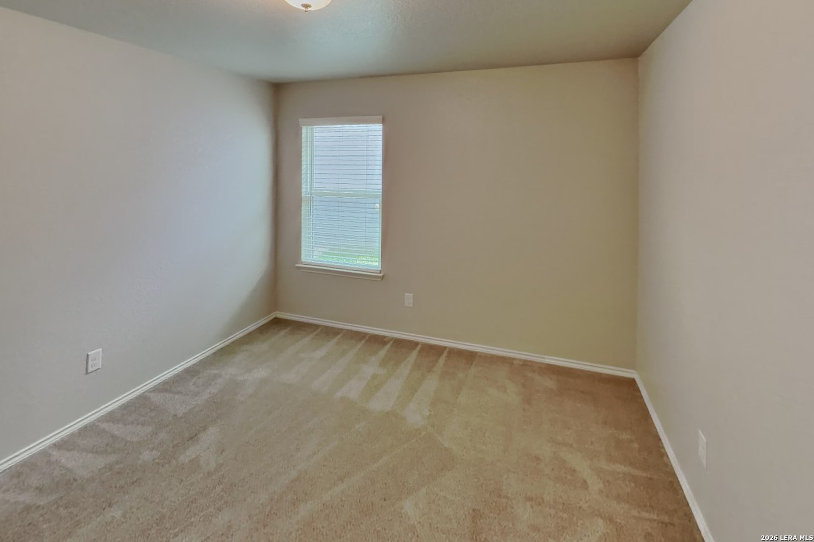 3846 Colemans Run Converse TX 78109