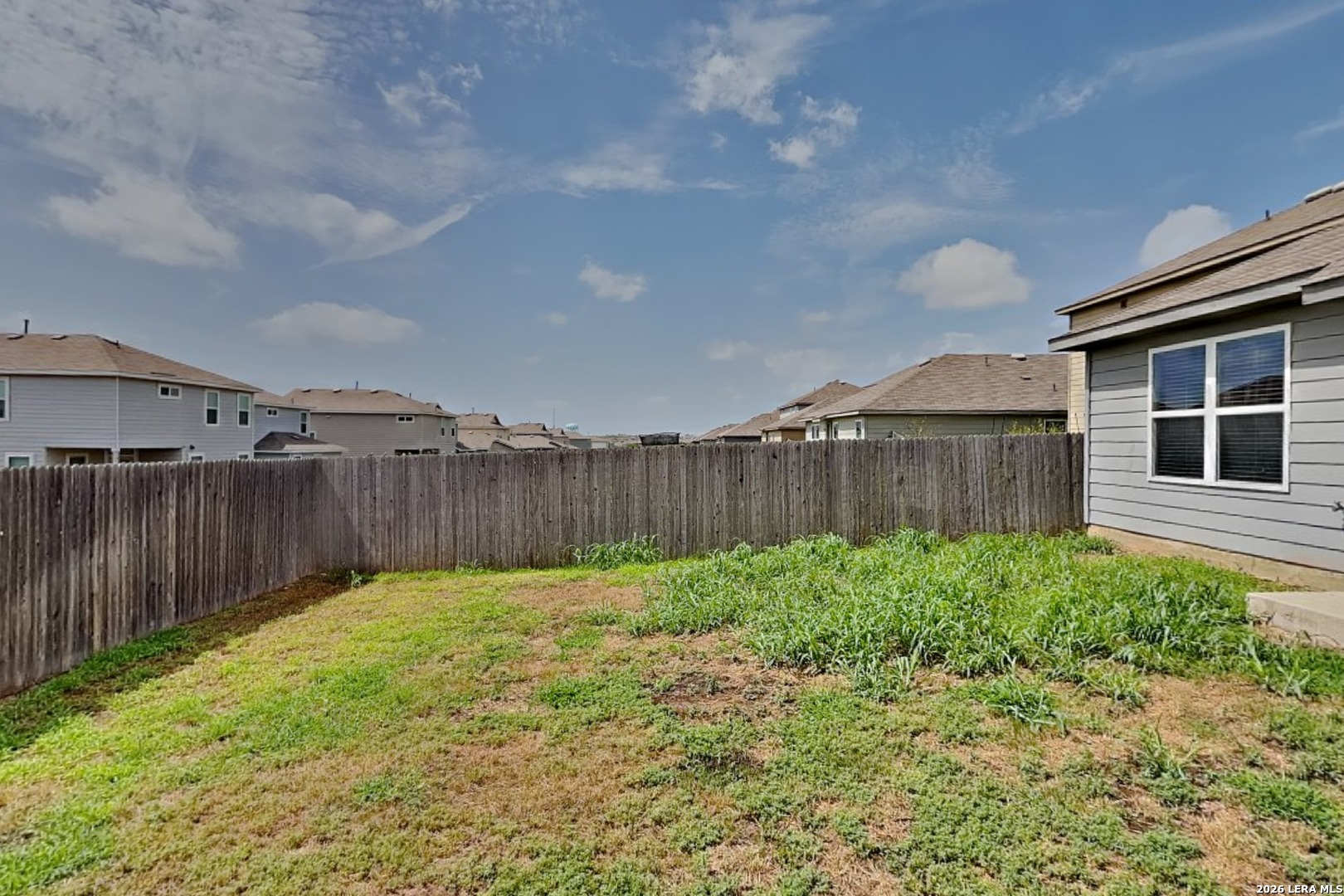 3846 Colemans Run Converse TX 78109
