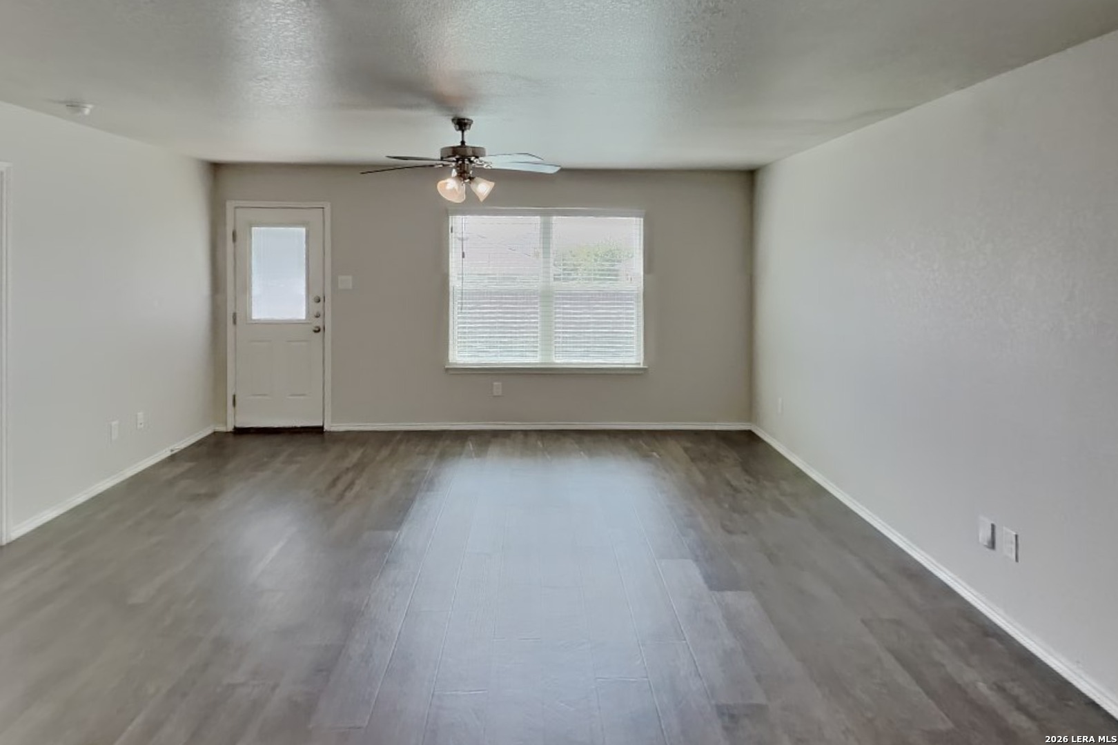 3846 Colemans Run Converse TX 78109
