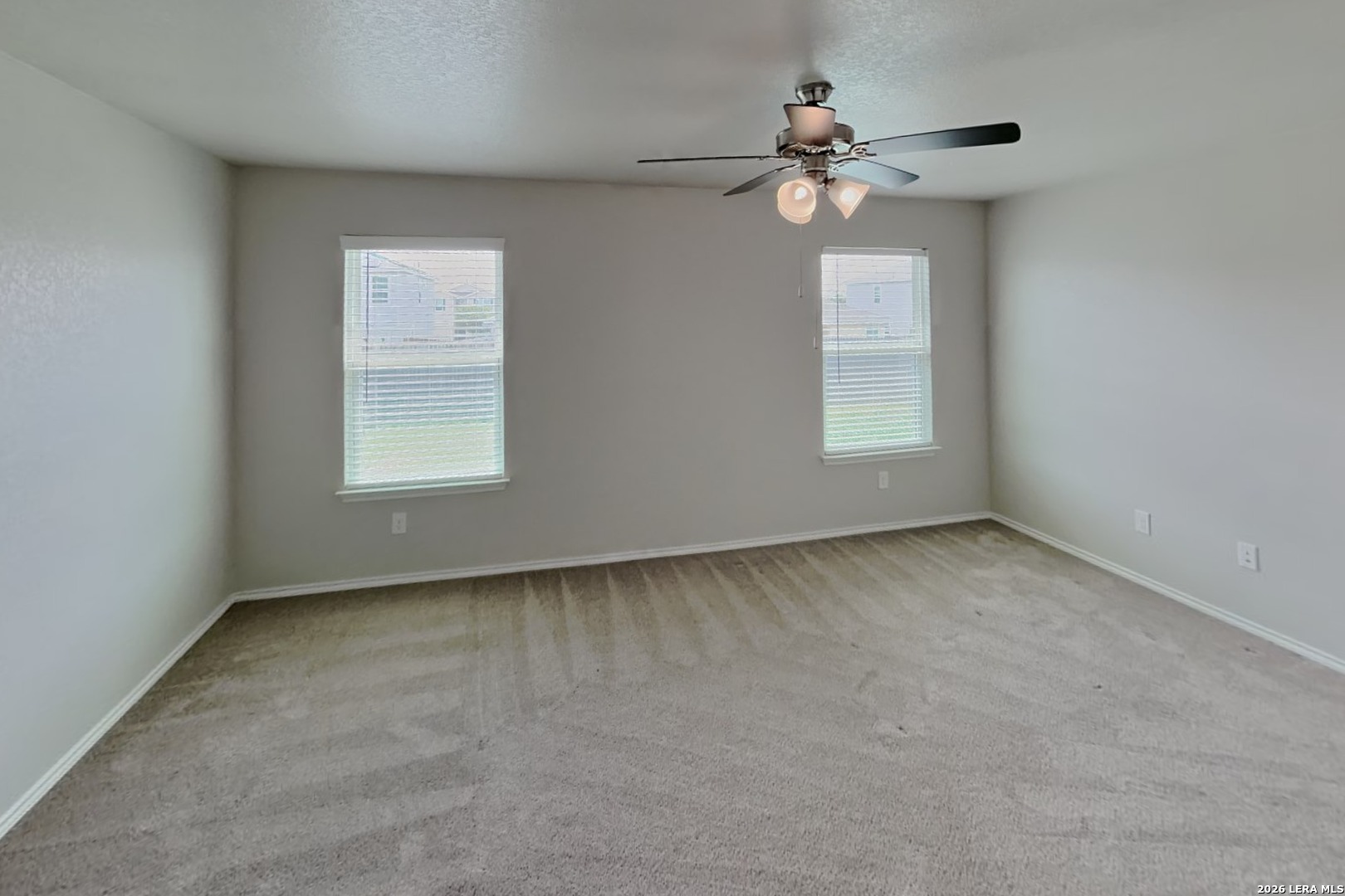 3846 Colemans Run Converse TX 78109