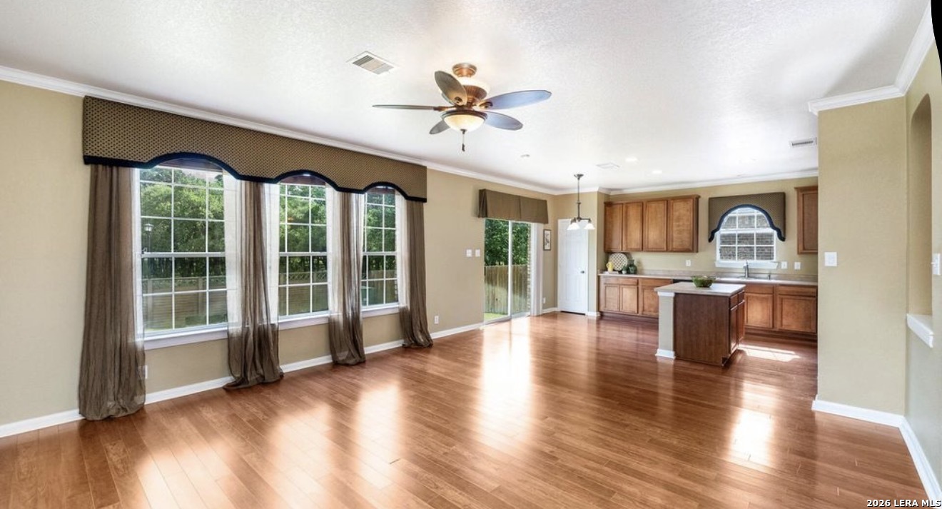 8023 Jalane Oaks San Antonio TX 78255