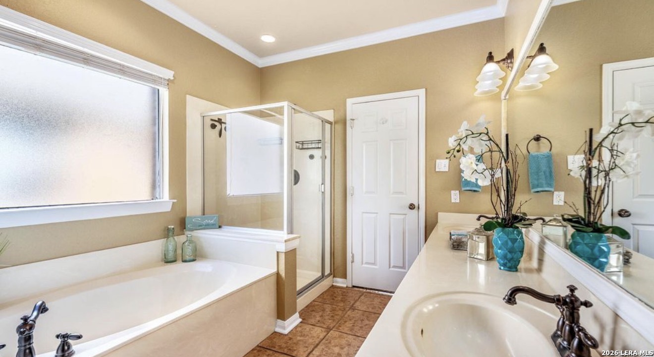8023 Jalane Oaks San Antonio TX 78255