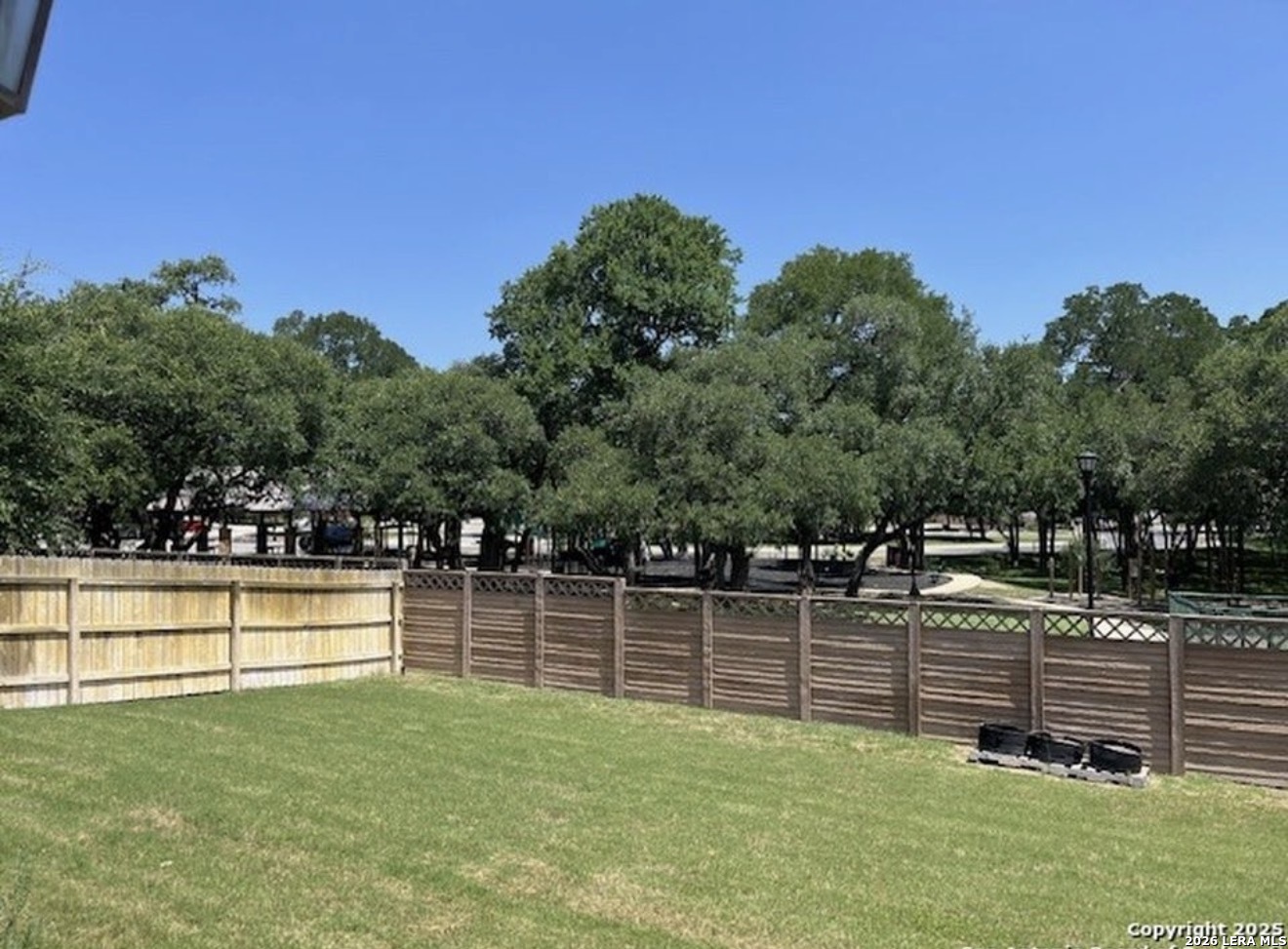 8023 Jalane Oaks San Antonio TX 78255