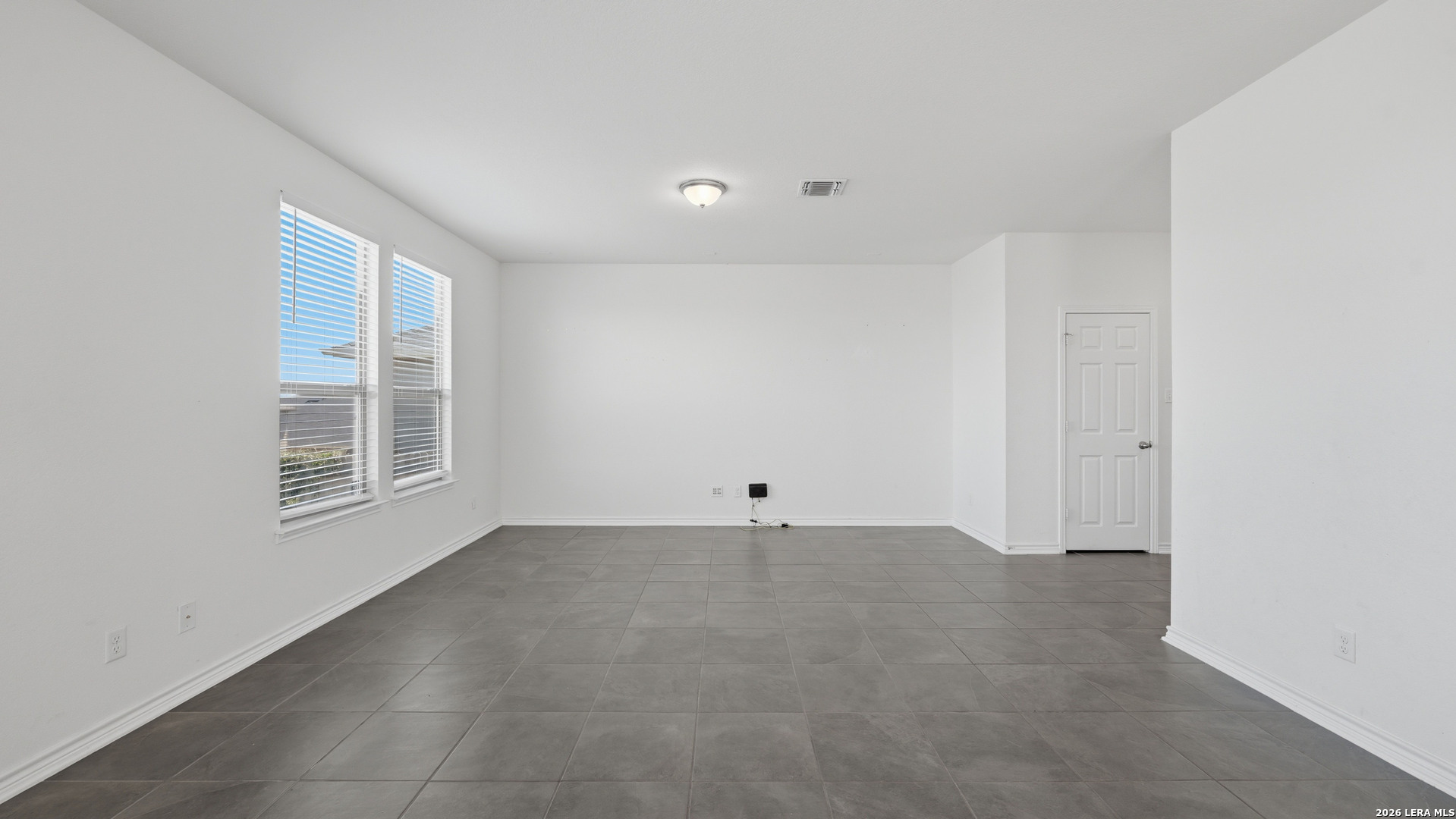 10419 Salitrillo Bend Converse TX 78109