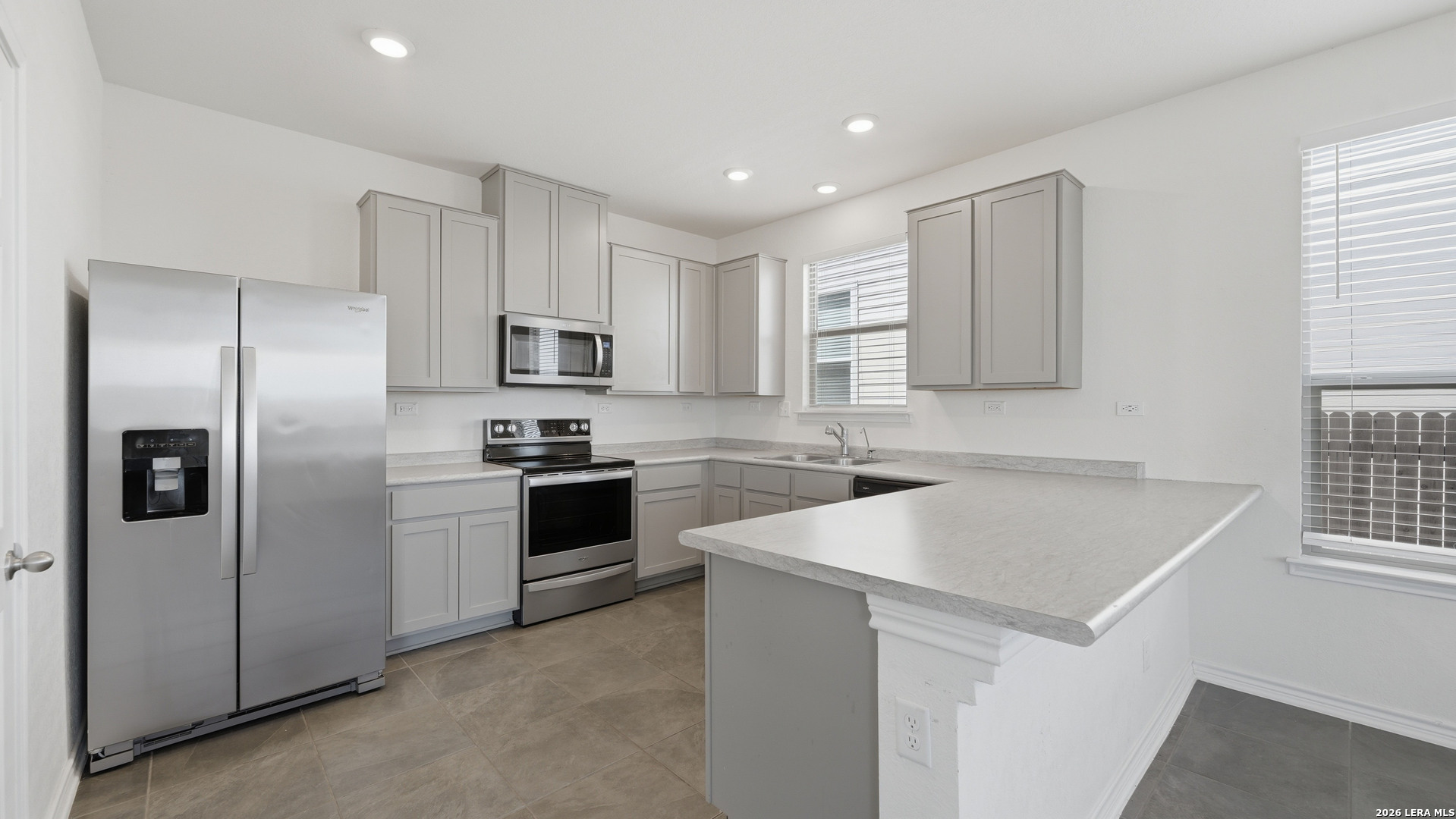 10419 Salitrillo Bend Converse TX 78109