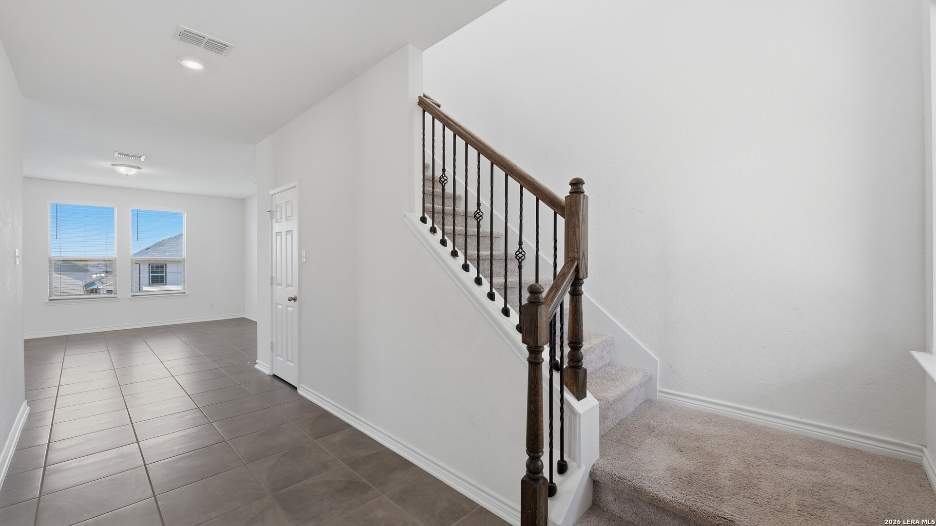 10419 Salitrillo Bend Converse TX 78109