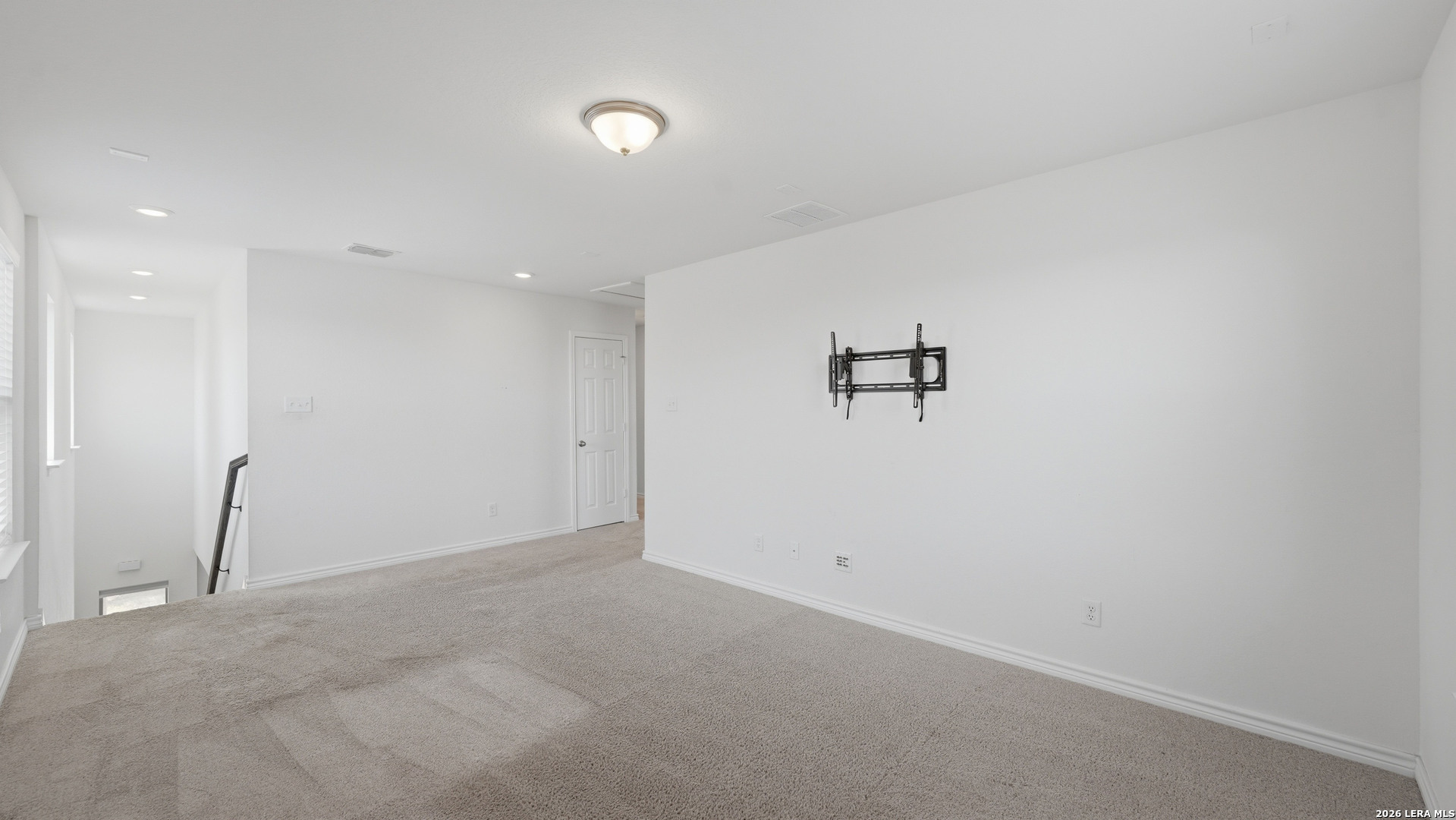 10419 Salitrillo Bend Converse TX 78109