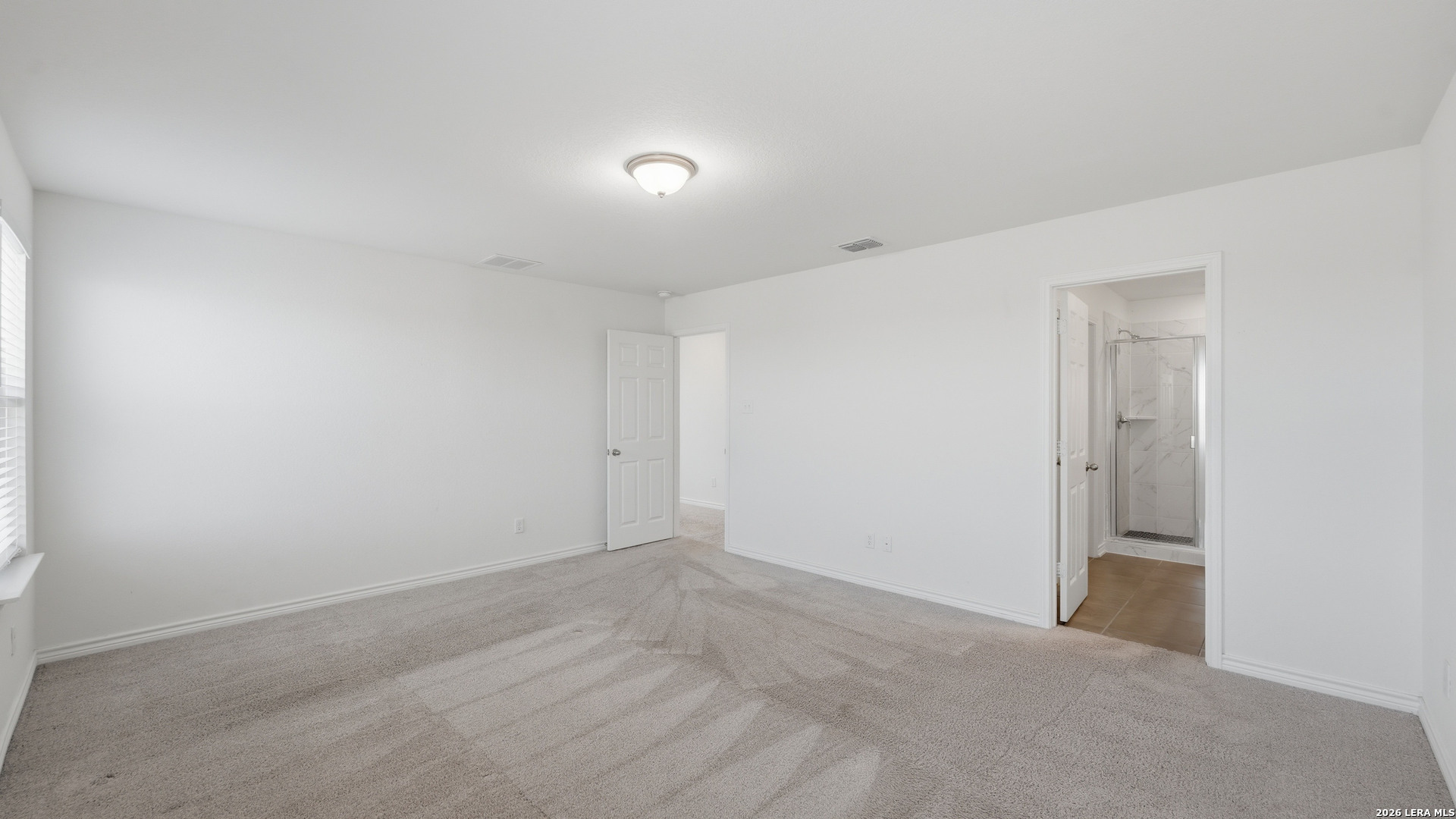 10419 Salitrillo Bend Converse TX 78109
