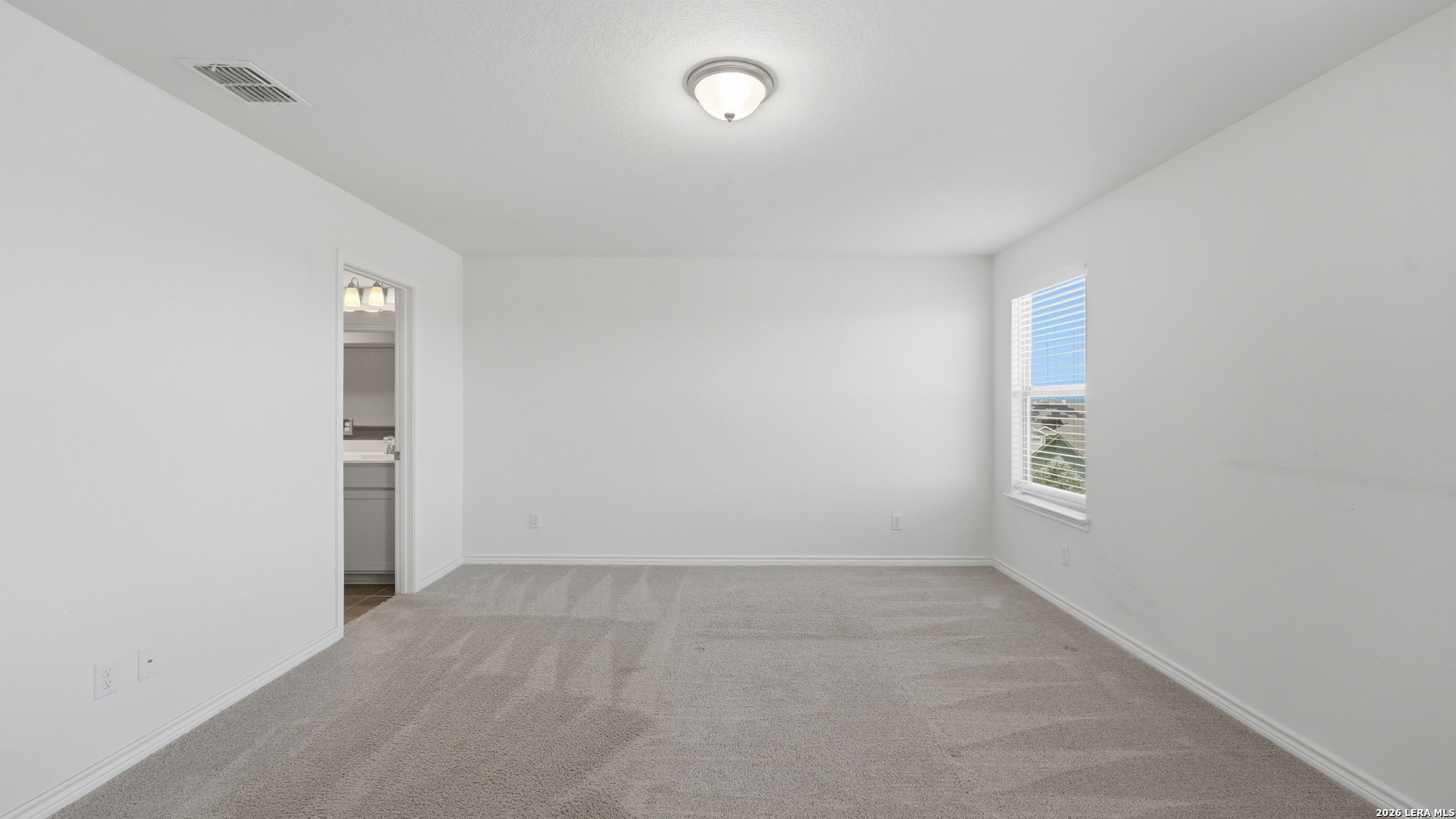 10419 Salitrillo Bend Converse TX 78109