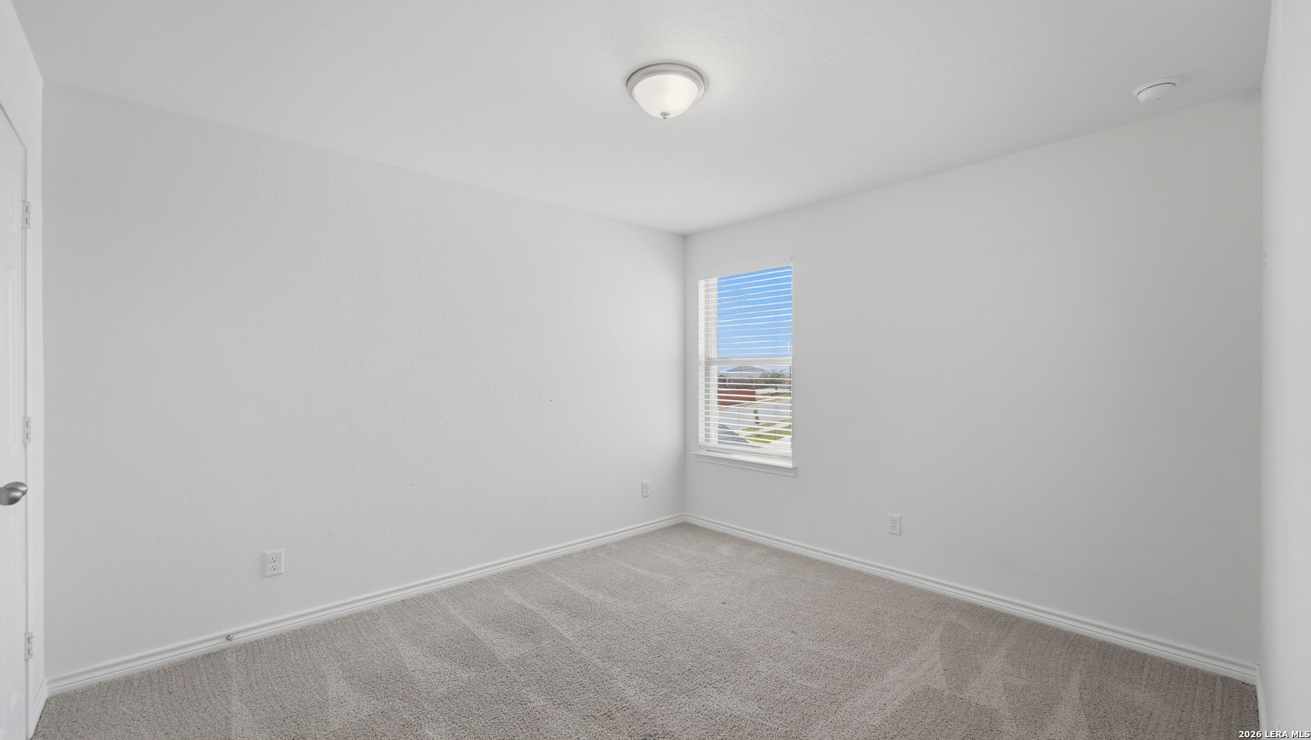 10419 Salitrillo Bend Converse TX 78109