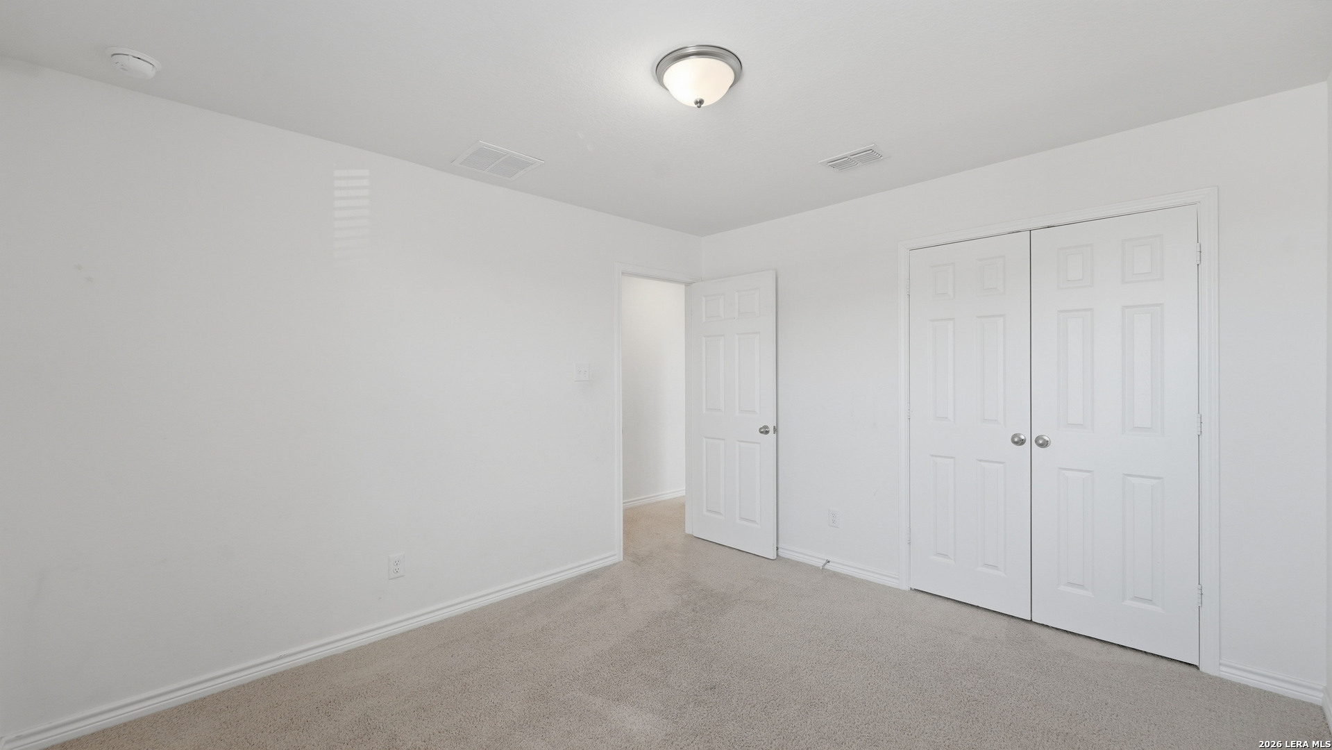 10419 Salitrillo Bend Converse TX 78109
