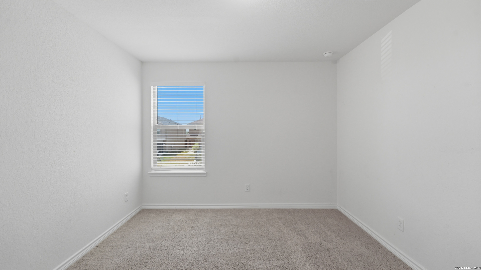 10419 Salitrillo Bend Converse TX 78109