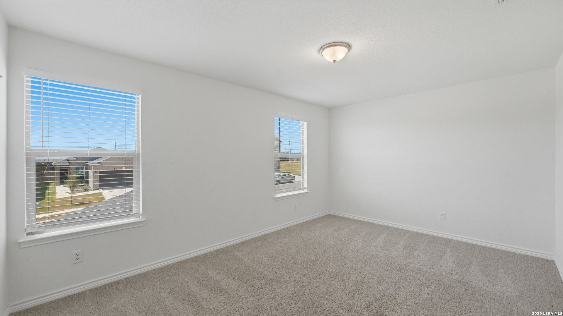 10419 Salitrillo Bend Converse TX 78109