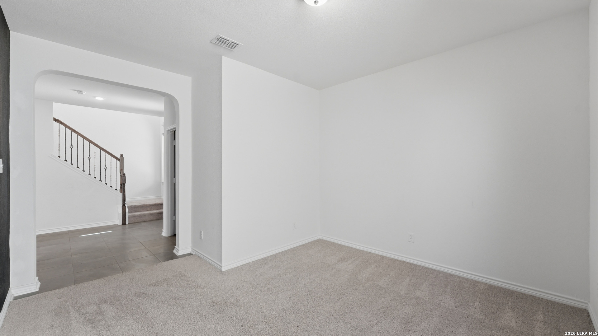 10419 Salitrillo Bend Converse TX 78109