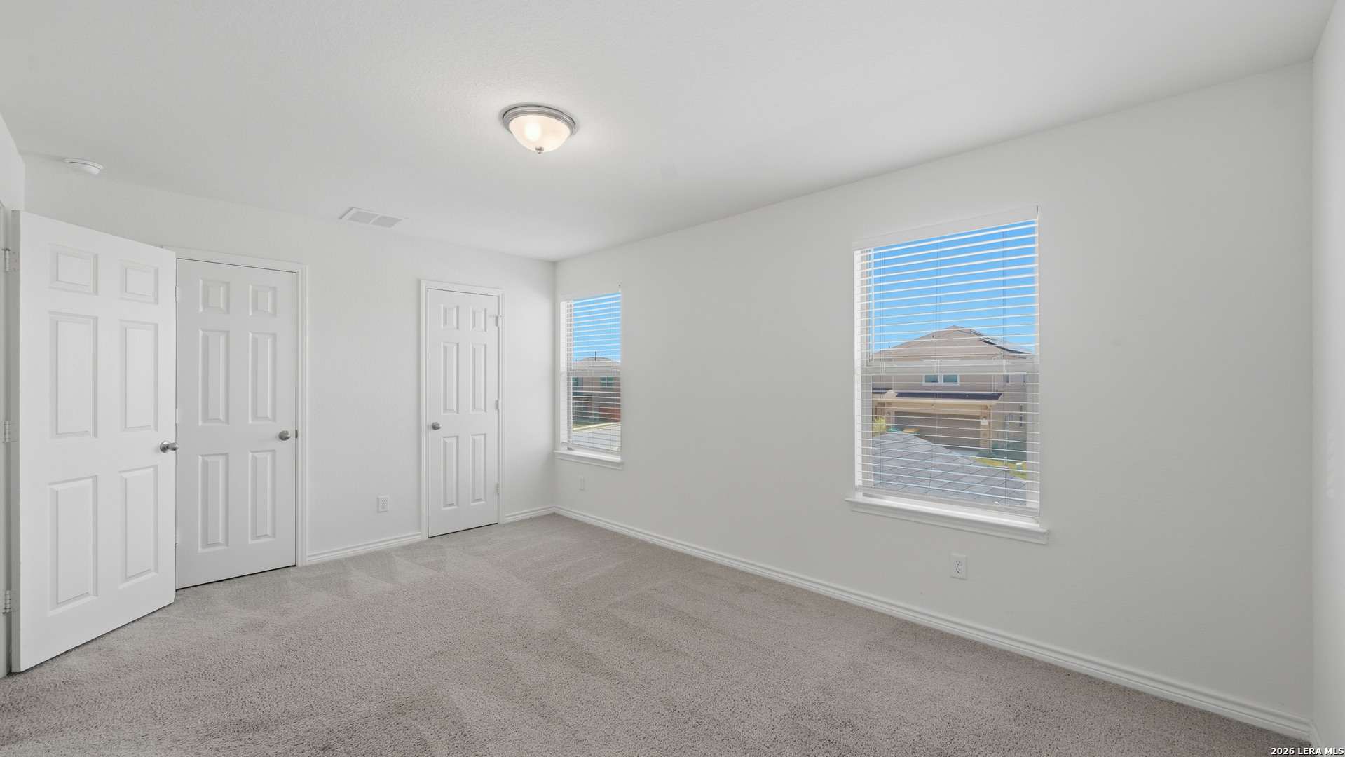 10419 Salitrillo Bend Converse TX 78109