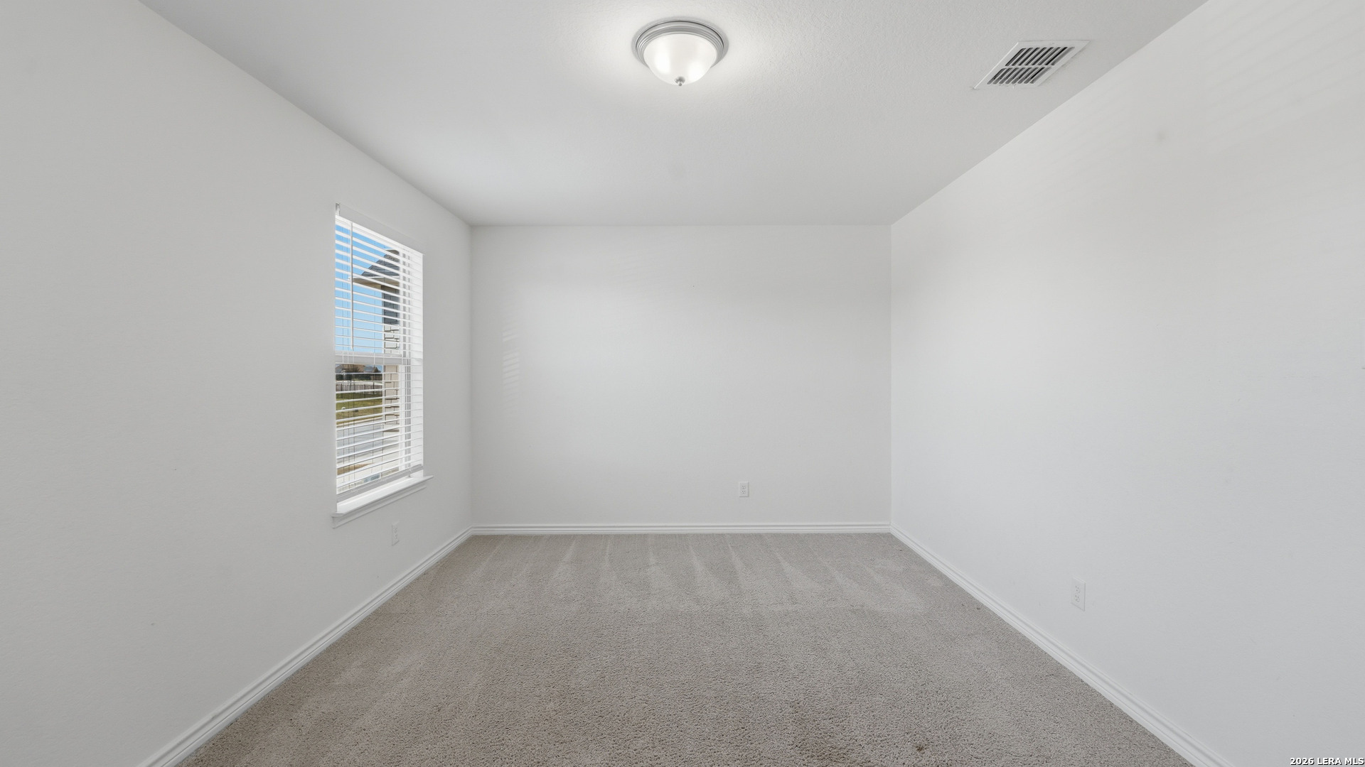 10419 Salitrillo Bend Converse TX 78109