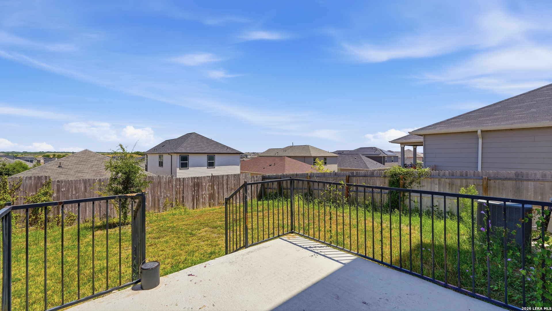 10419 Salitrillo Bend Converse TX 78109