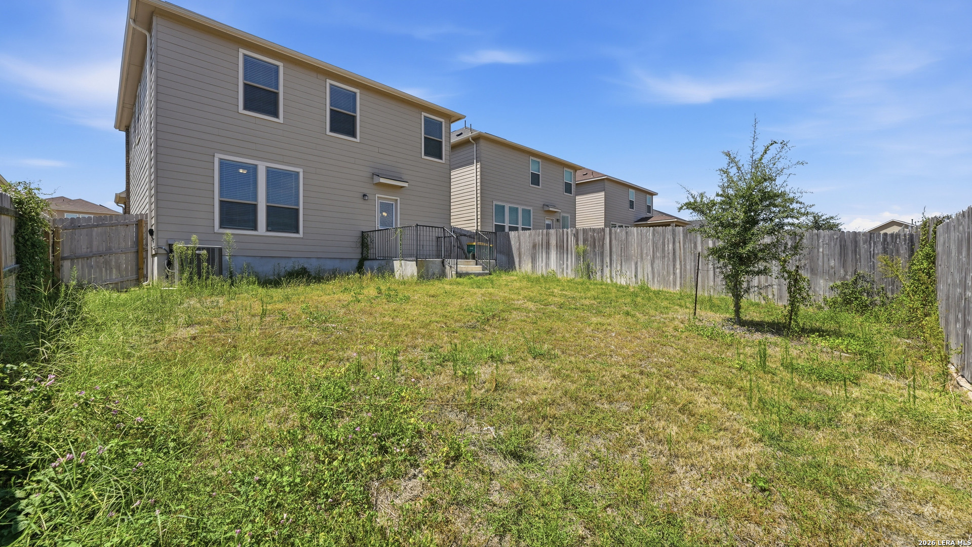 10419 Salitrillo Bend Converse TX 78109