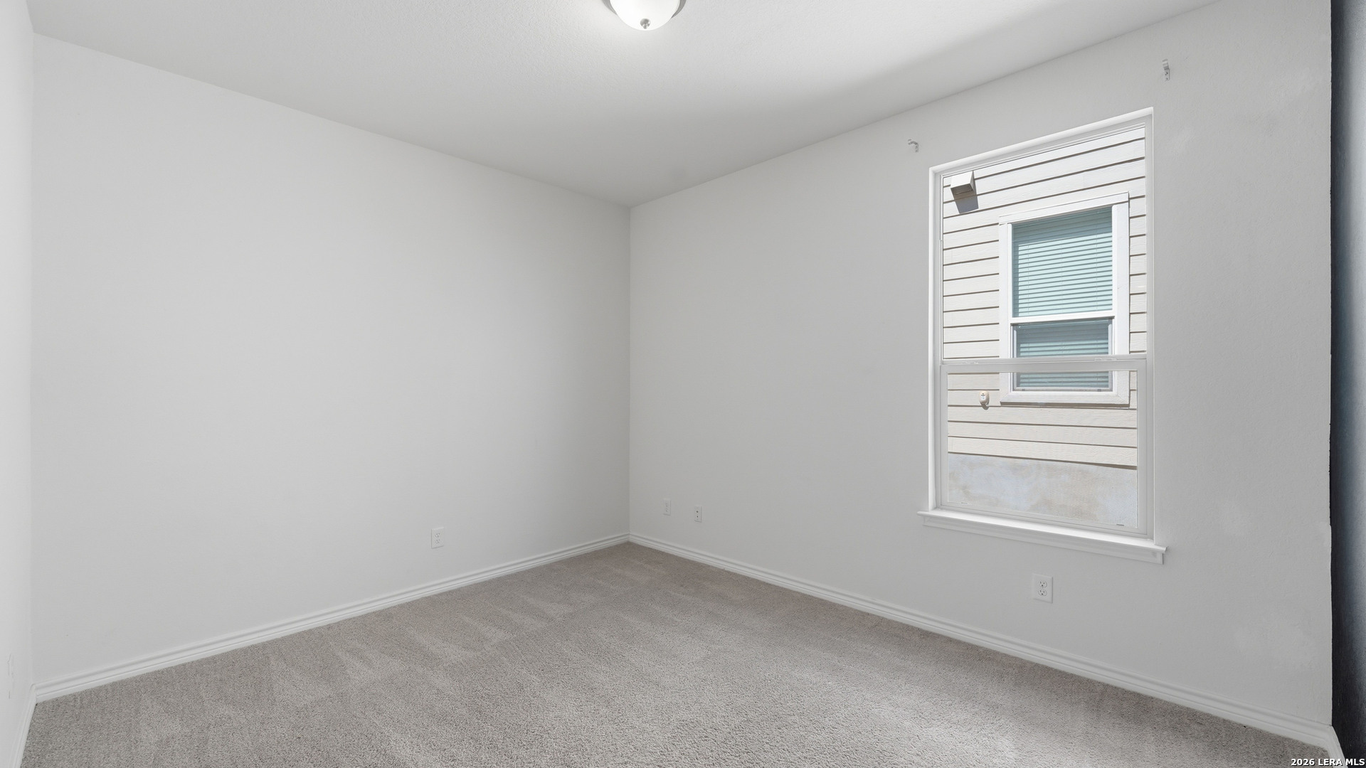 10419 Salitrillo Bend Converse TX 78109