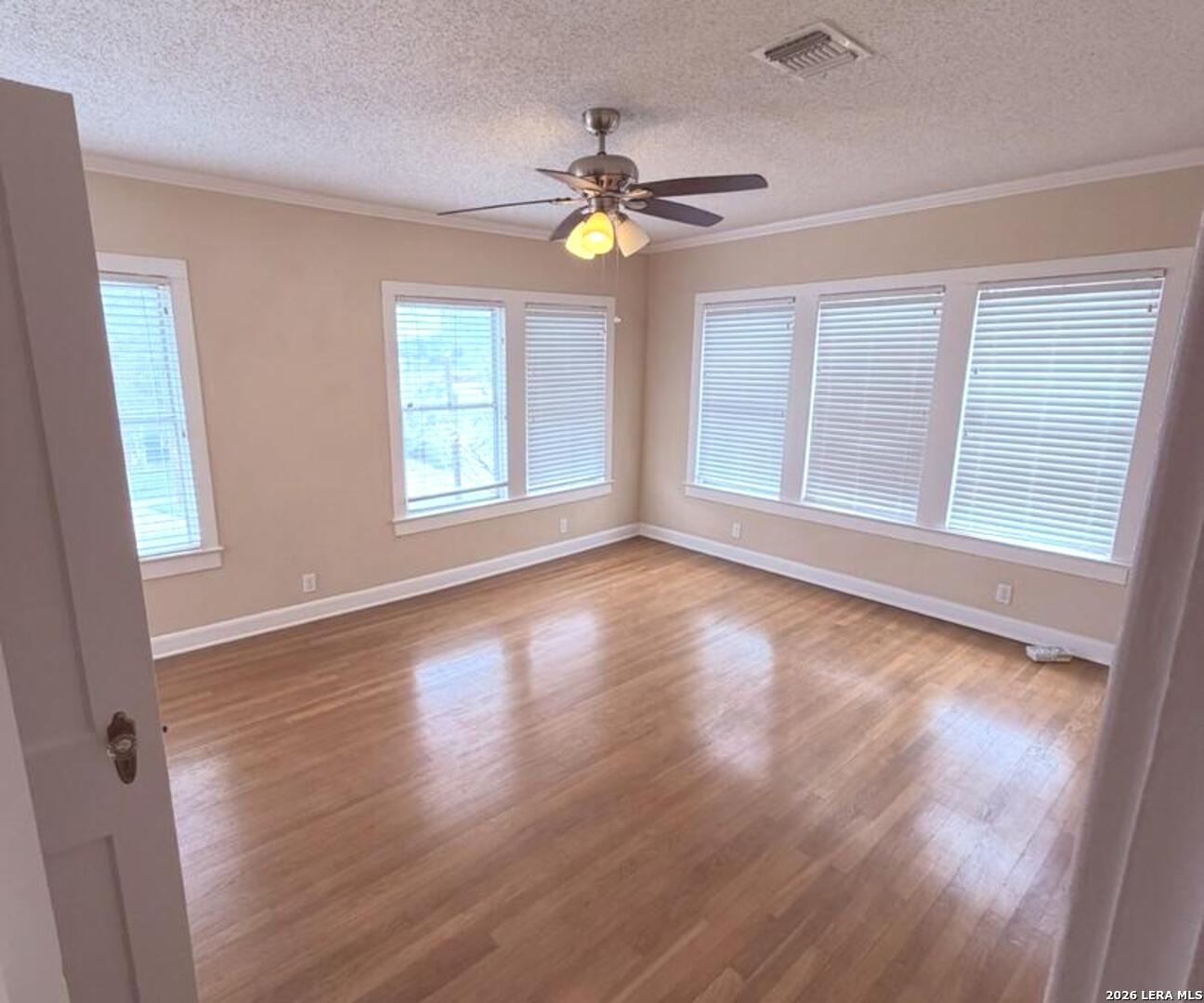707 N Pine Street San Antonio TX 78202