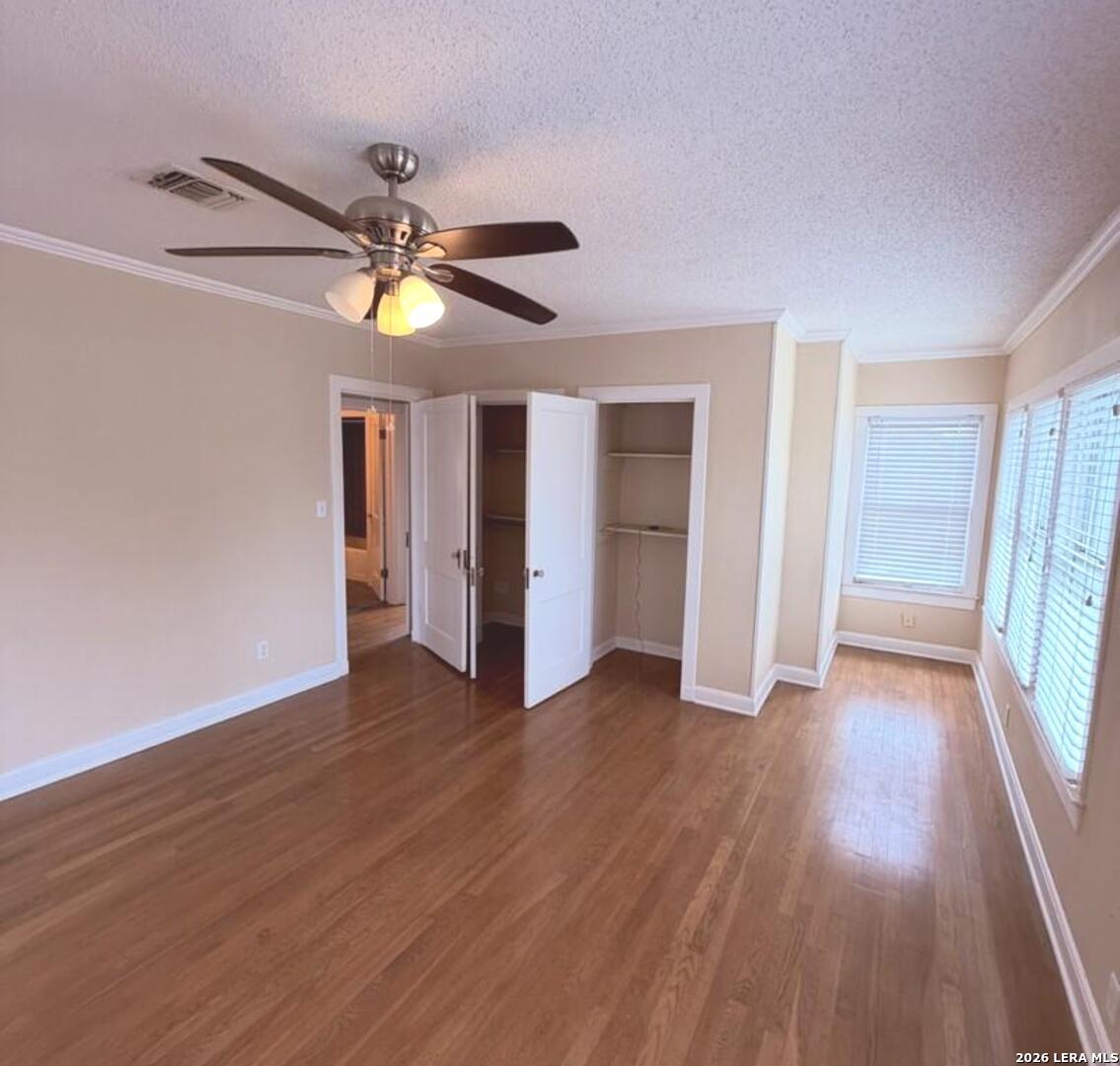 707 N Pine Street San Antonio TX 78202