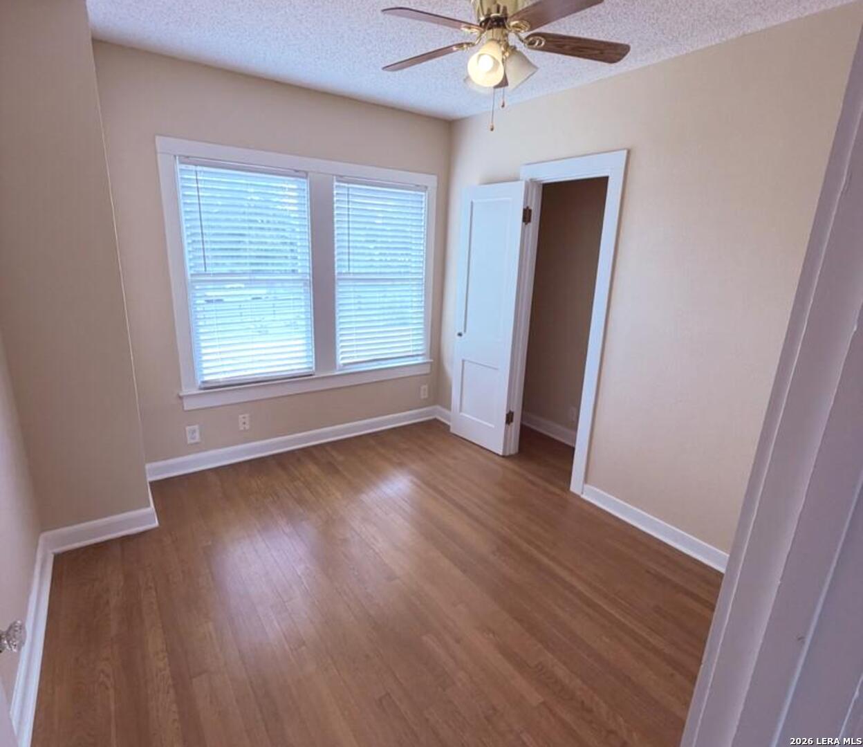 707 N Pine Street San Antonio TX 78202
