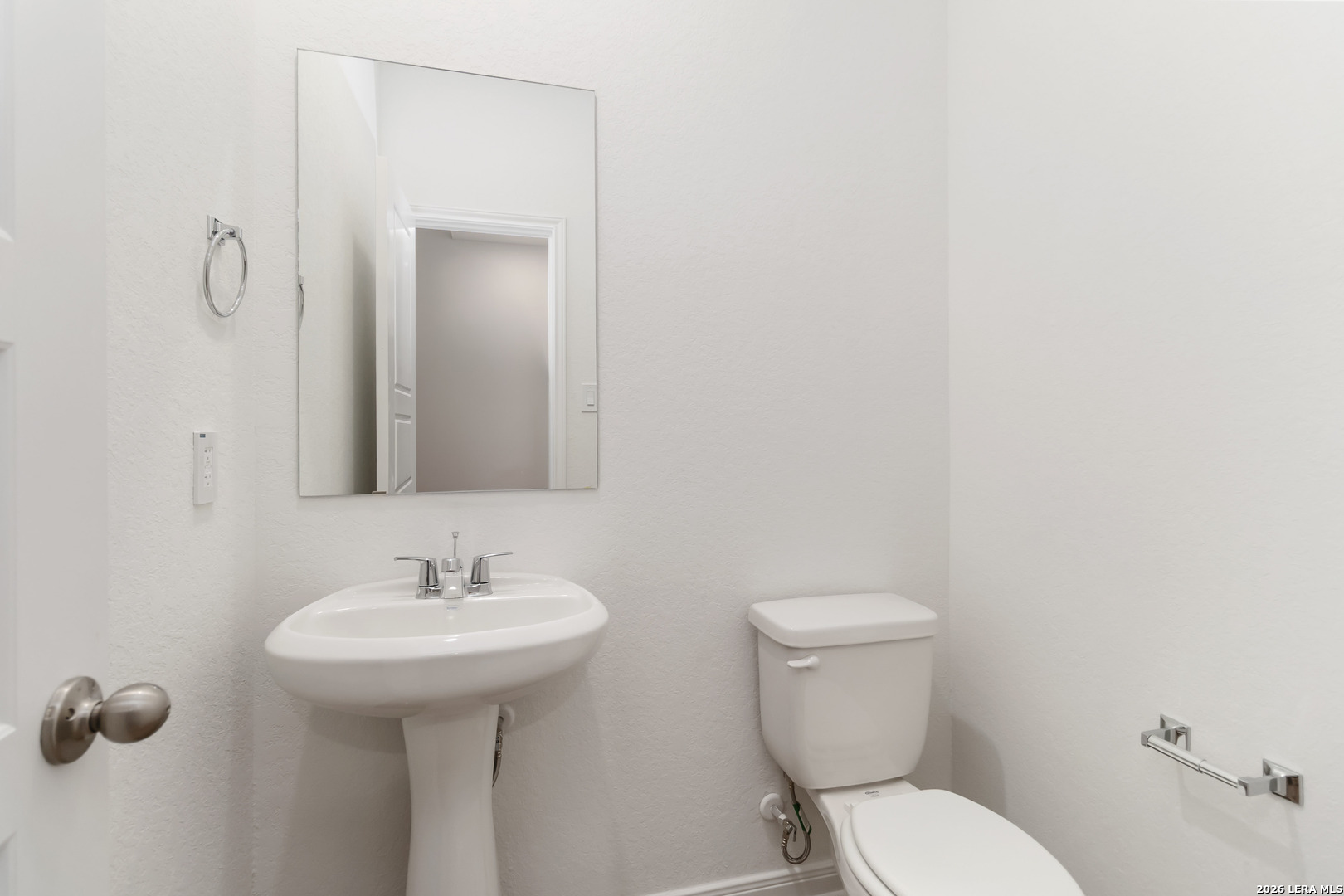 5103 Cindy Branch San Antonio TX 78253