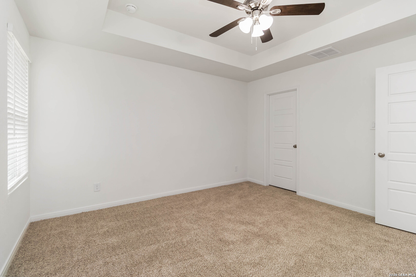 5103 Cindy Branch San Antonio TX 78253