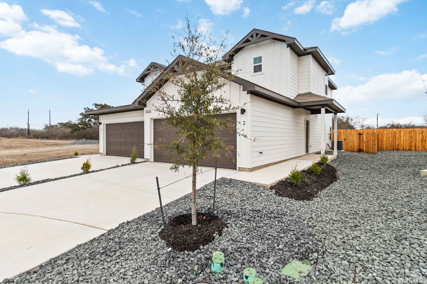 5103 Cindy Branch San Antonio TX 78253