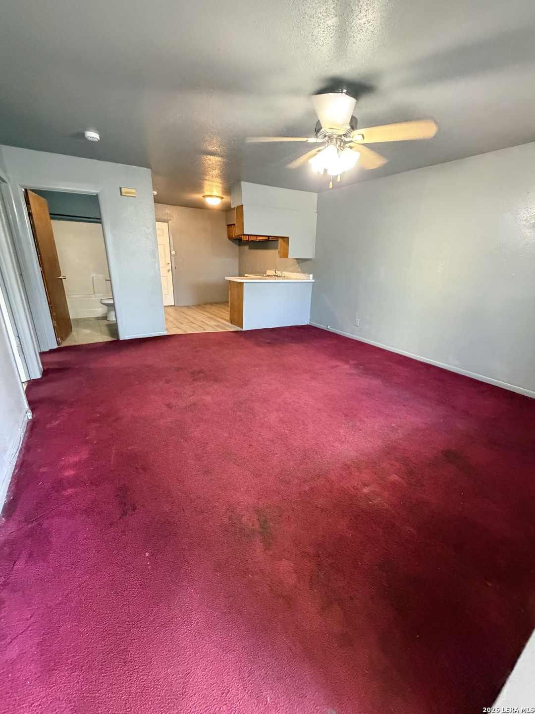 323 Aldama San Antonio TX 78237