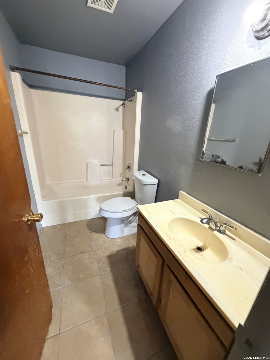 323 Aldama San Antonio TX 78237