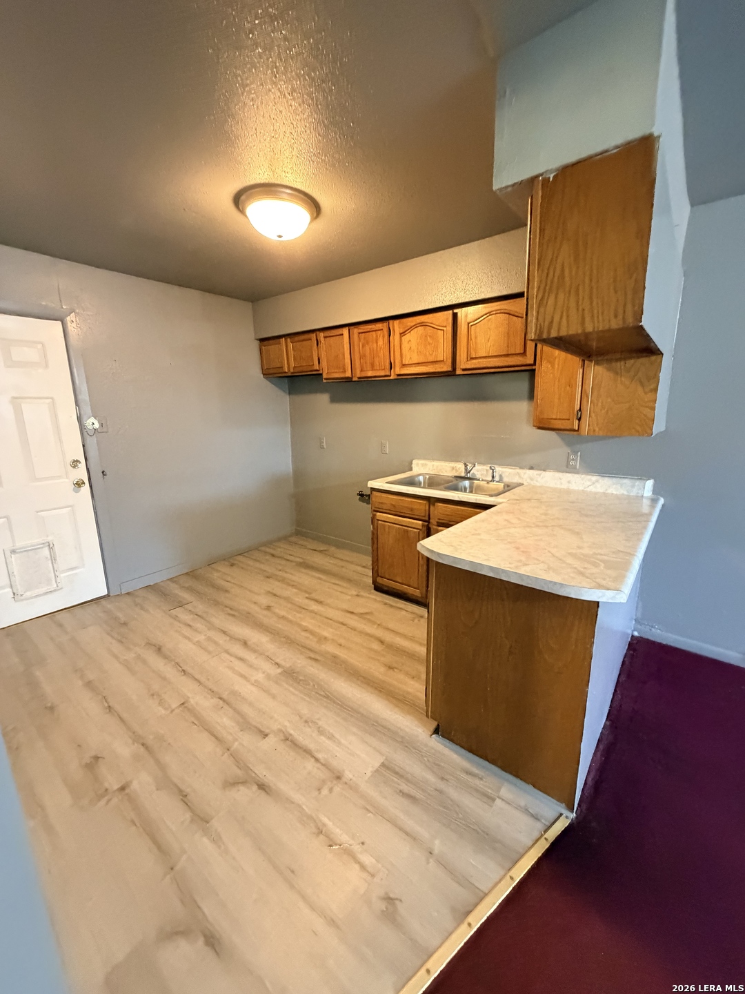 323 Aldama San Antonio TX 78237
