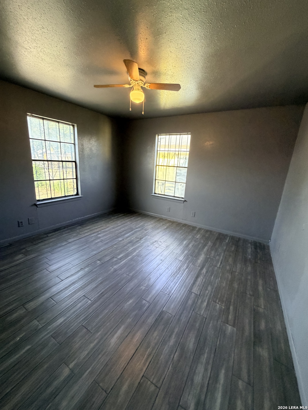 323 Aldama San Antonio TX 78237