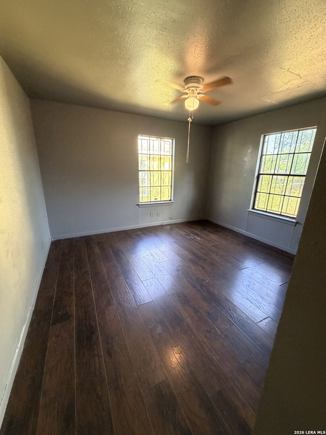 323 Aldama San Antonio TX 78237