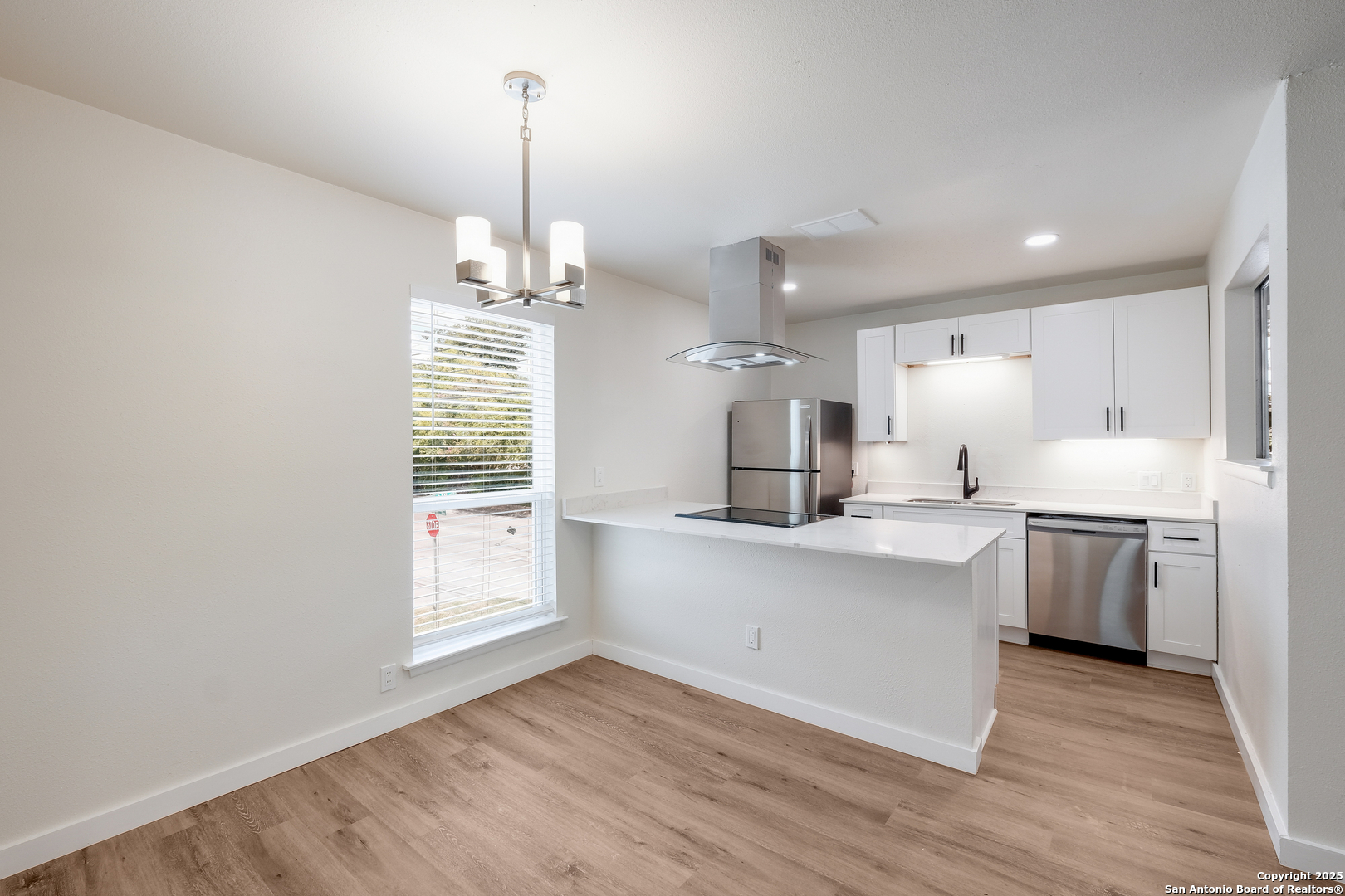 340 Montclair Alamo Heights TX 78209