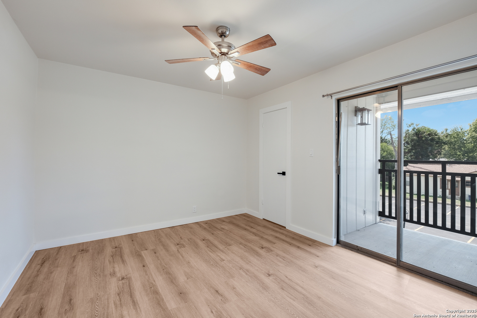 340 Montclair Alamo Heights TX 78209