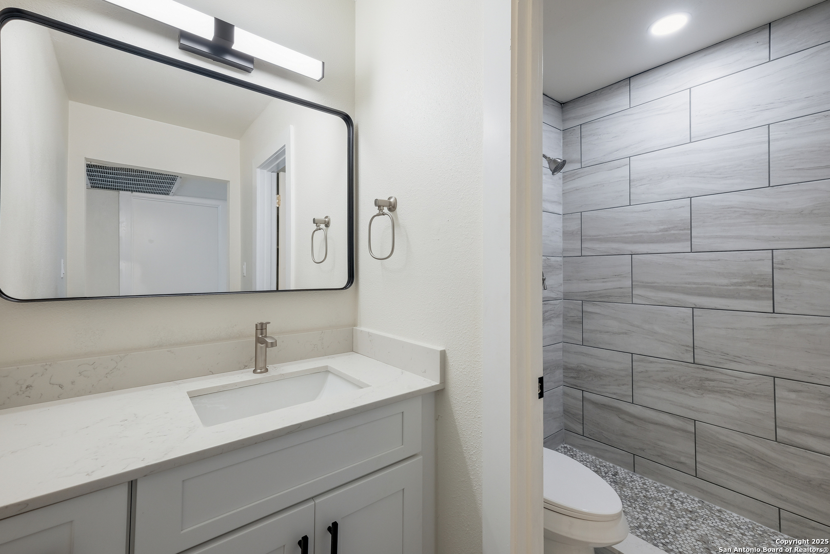 340 Montclair Alamo Heights TX 78209