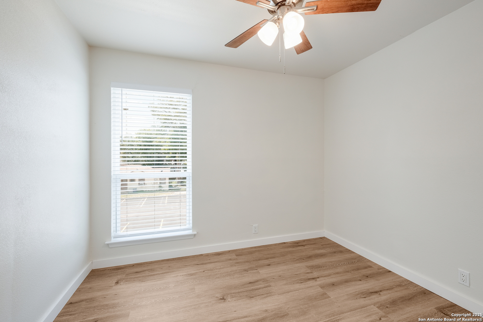 340 Montclair Alamo Heights TX 78209