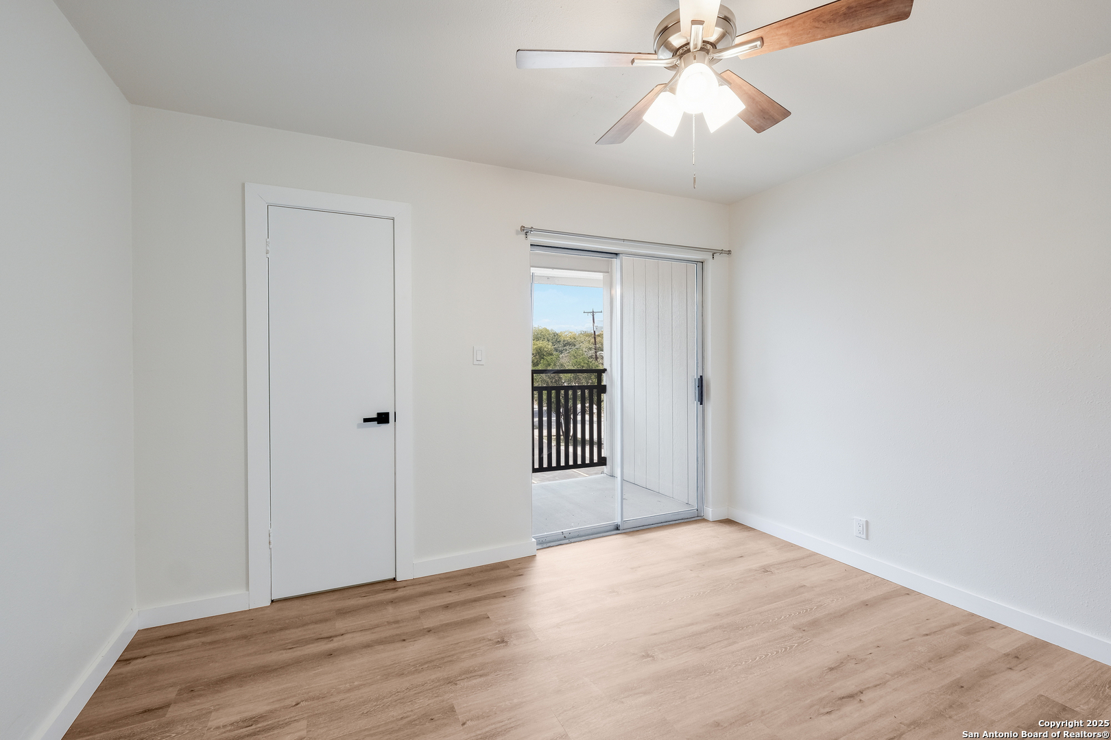 340 Montclair Alamo Heights TX 78209