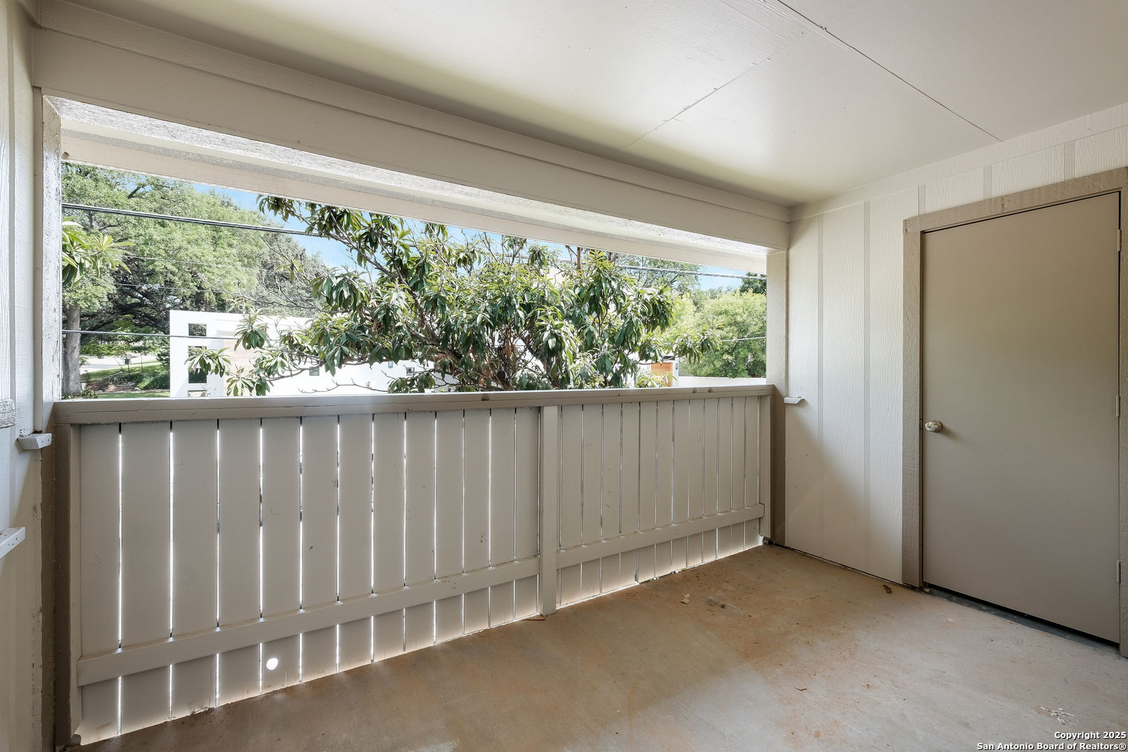 340 Montclair Alamo Heights TX 78209