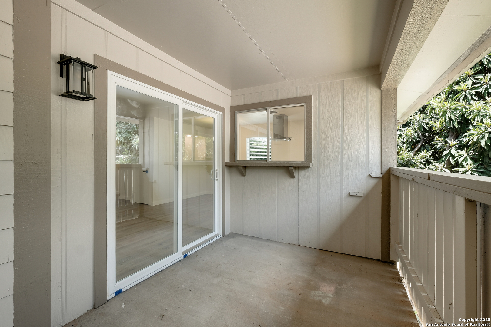 340 Montclair Alamo Heights TX 78209