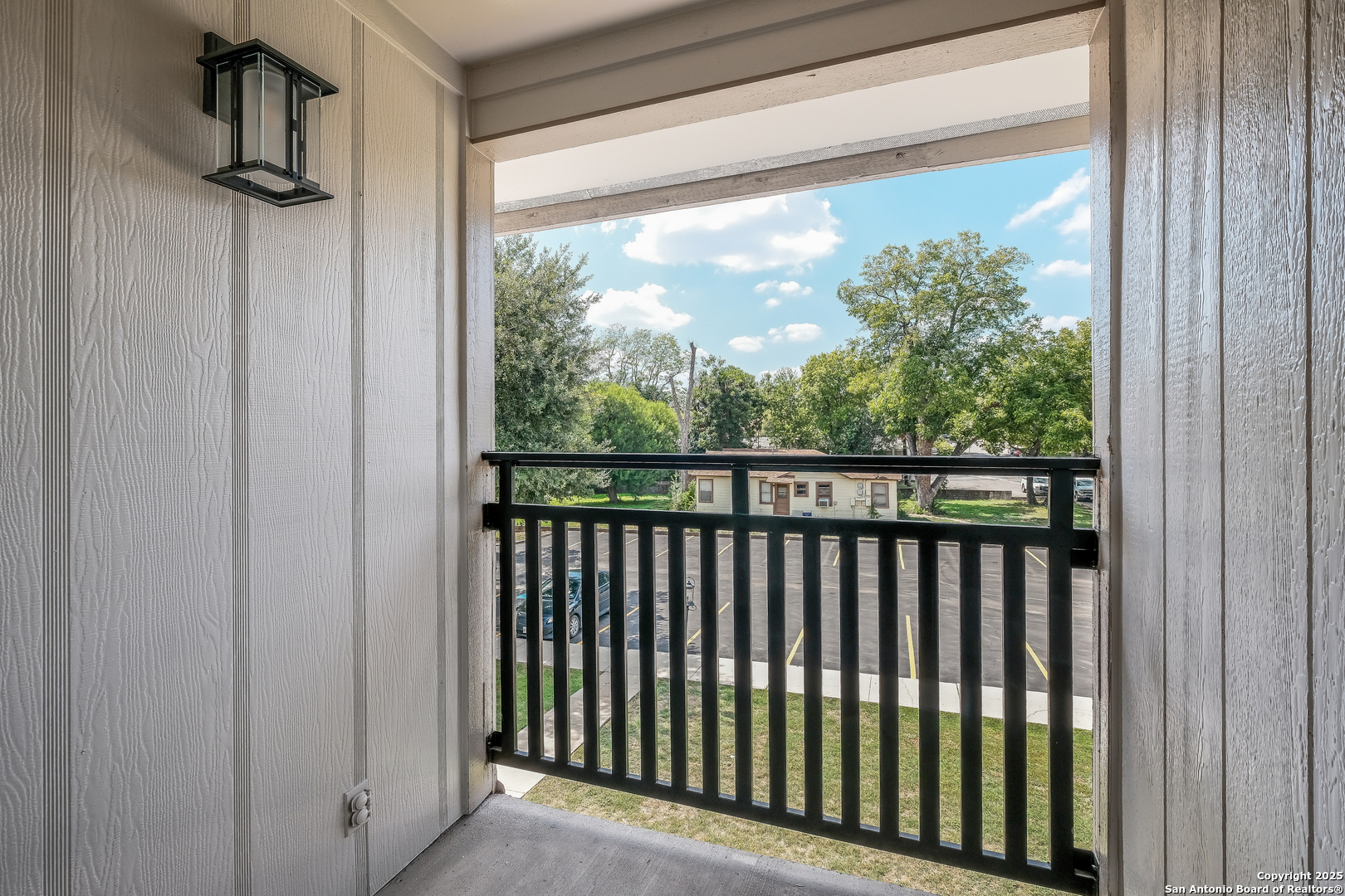 340 Montclair Alamo Heights TX 78209