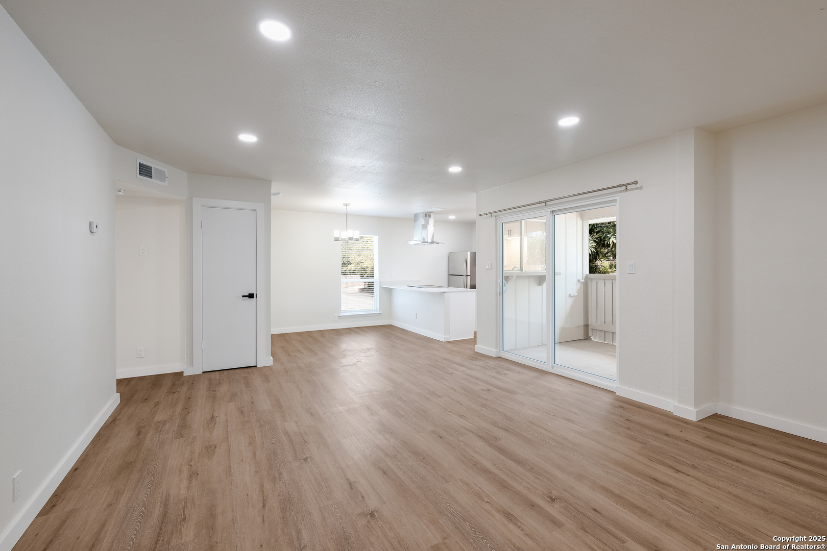 340 Montclair Alamo Heights TX 78209