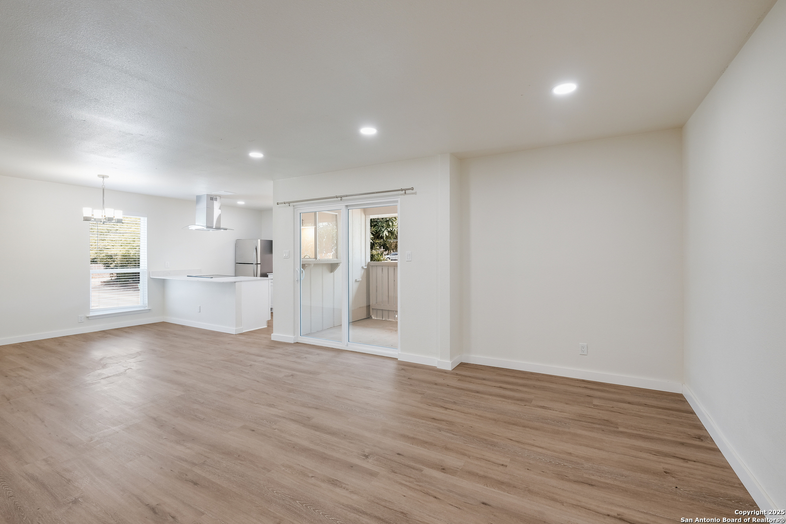 340 Montclair Alamo Heights TX 78209