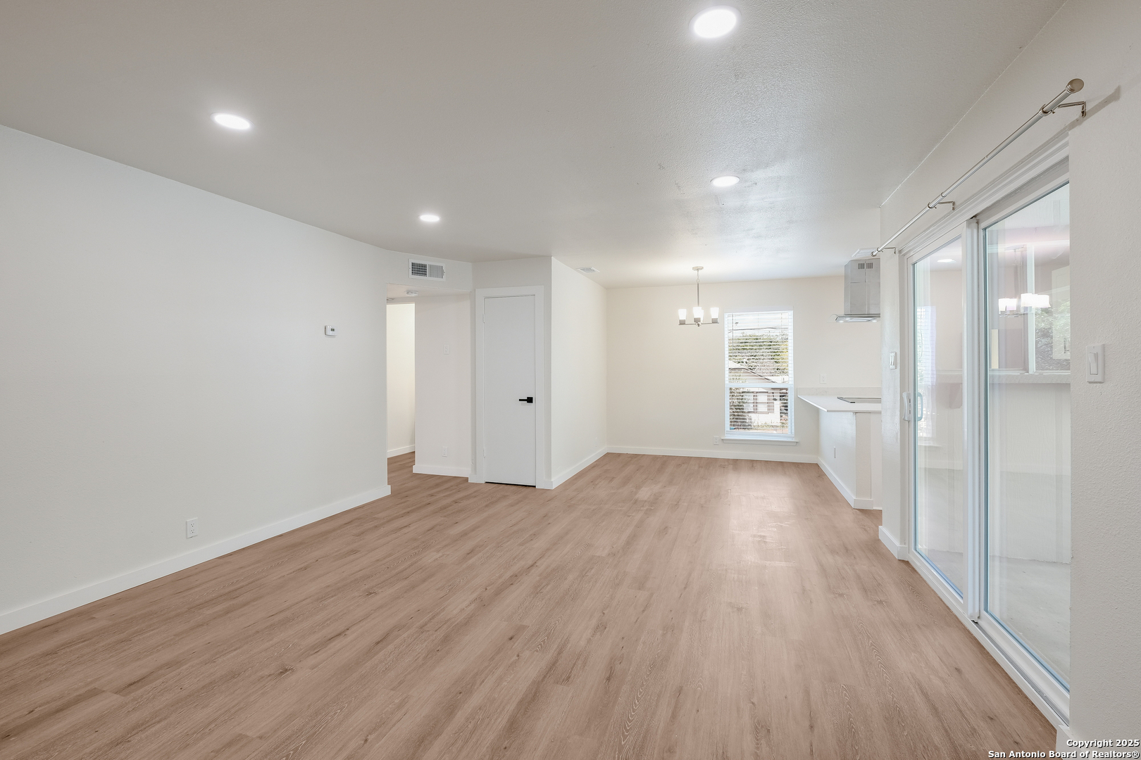 340 Montclair Alamo Heights TX 78209