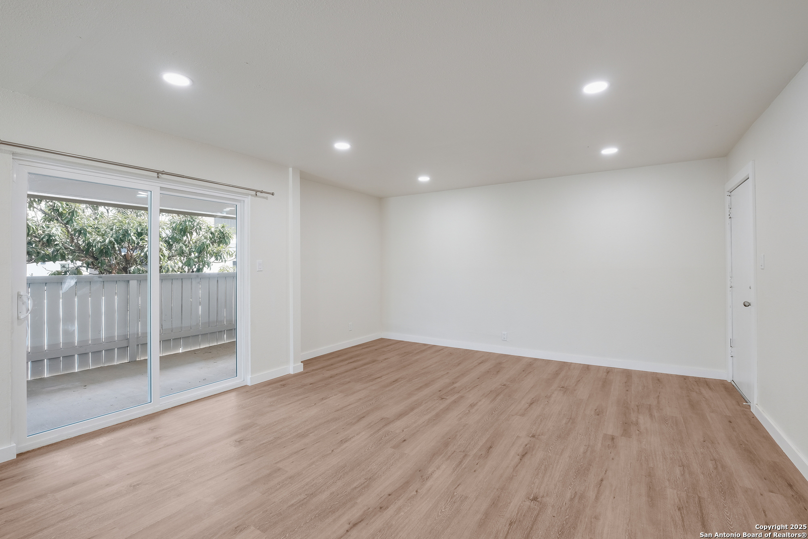 340 Montclair Alamo Heights TX 78209