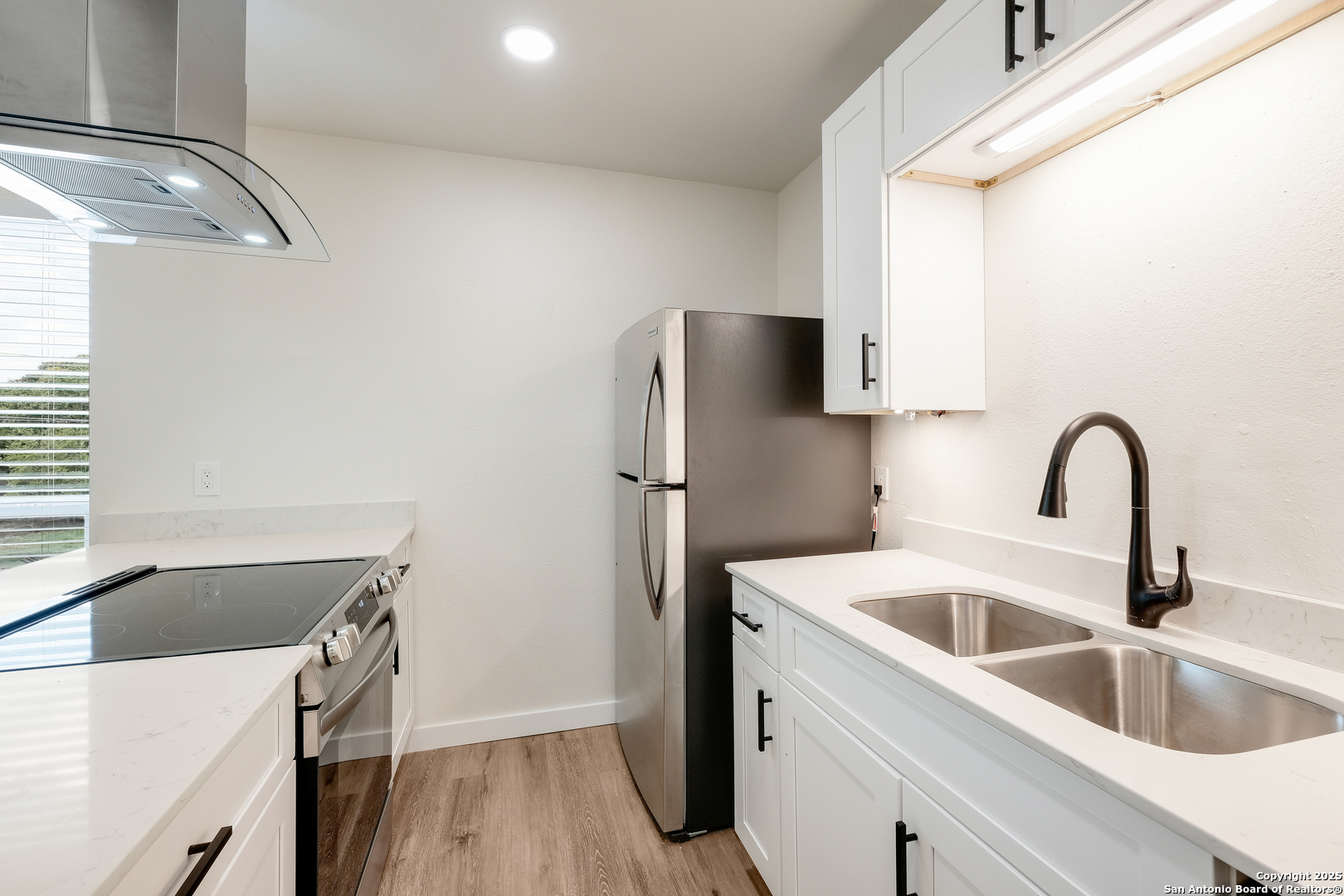 340 Montclair Alamo Heights TX 78209